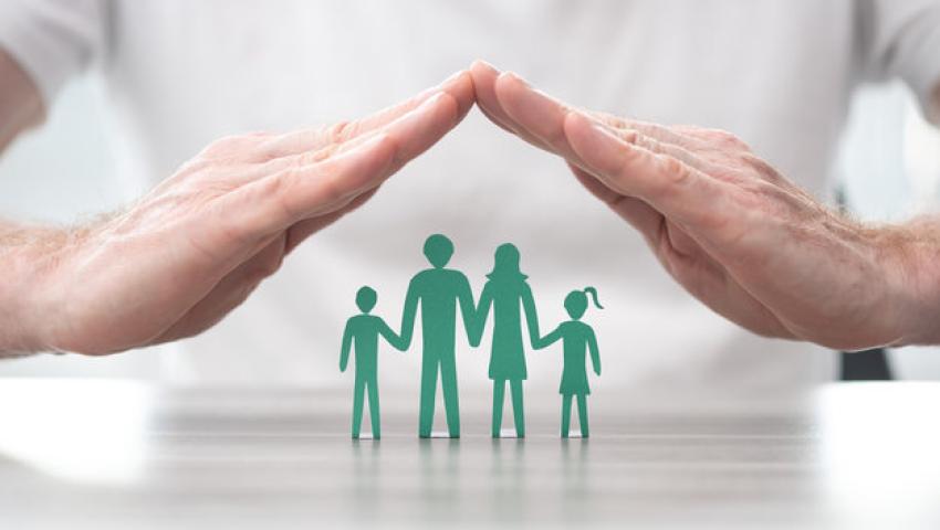 Life insurance