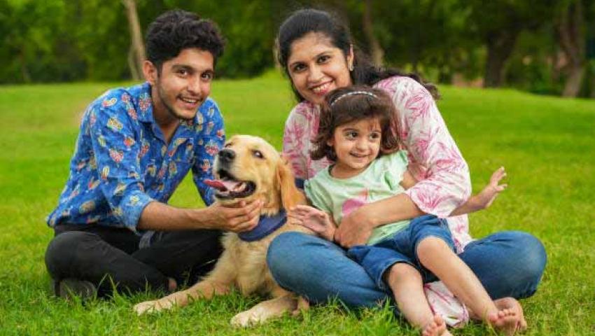🌟 ലൈഫ് ഇൻഷുറൻസ് മനുഷ്യരുടെ സന്തോഷ സൂചിക (Happiness Index) എങ്ങനെ വർധിപ്പിക്കുന്നു