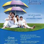Super star surplus