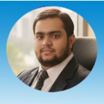 Sooraj K.